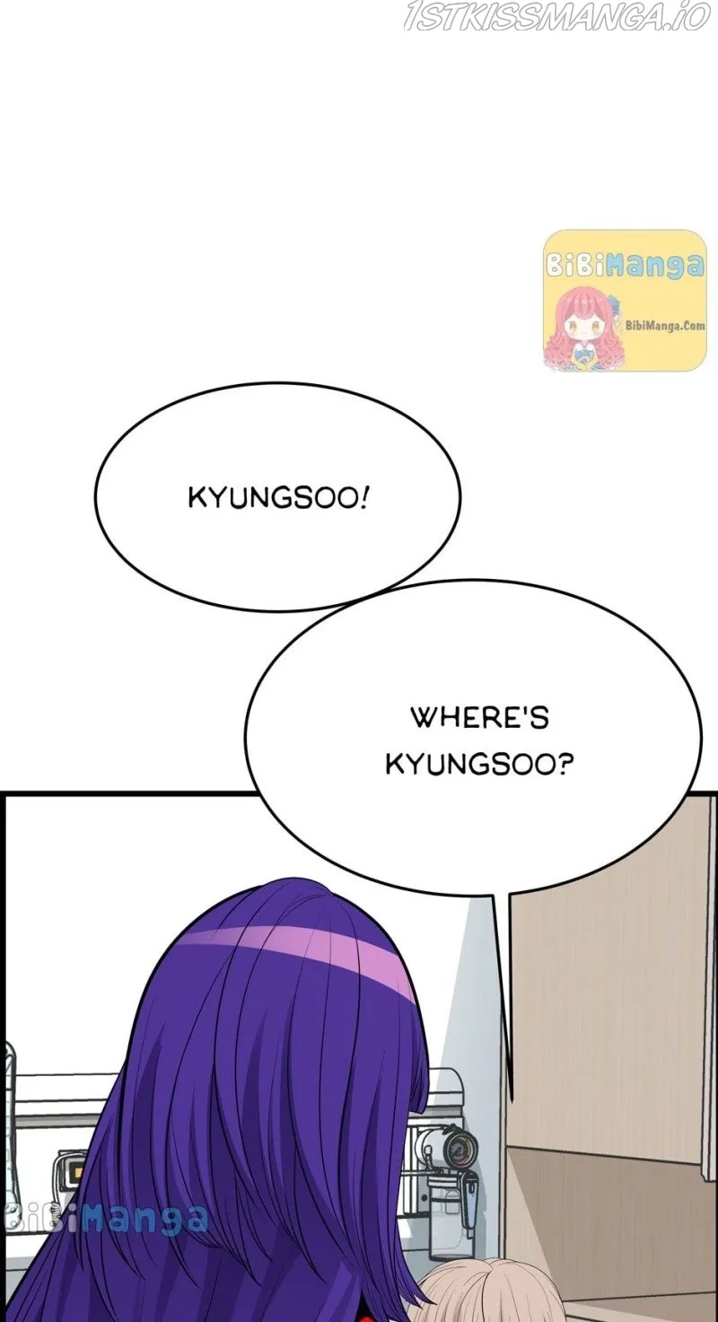 Read When a Thousand Moons Rise chapter 45 image 19 on Lezhin