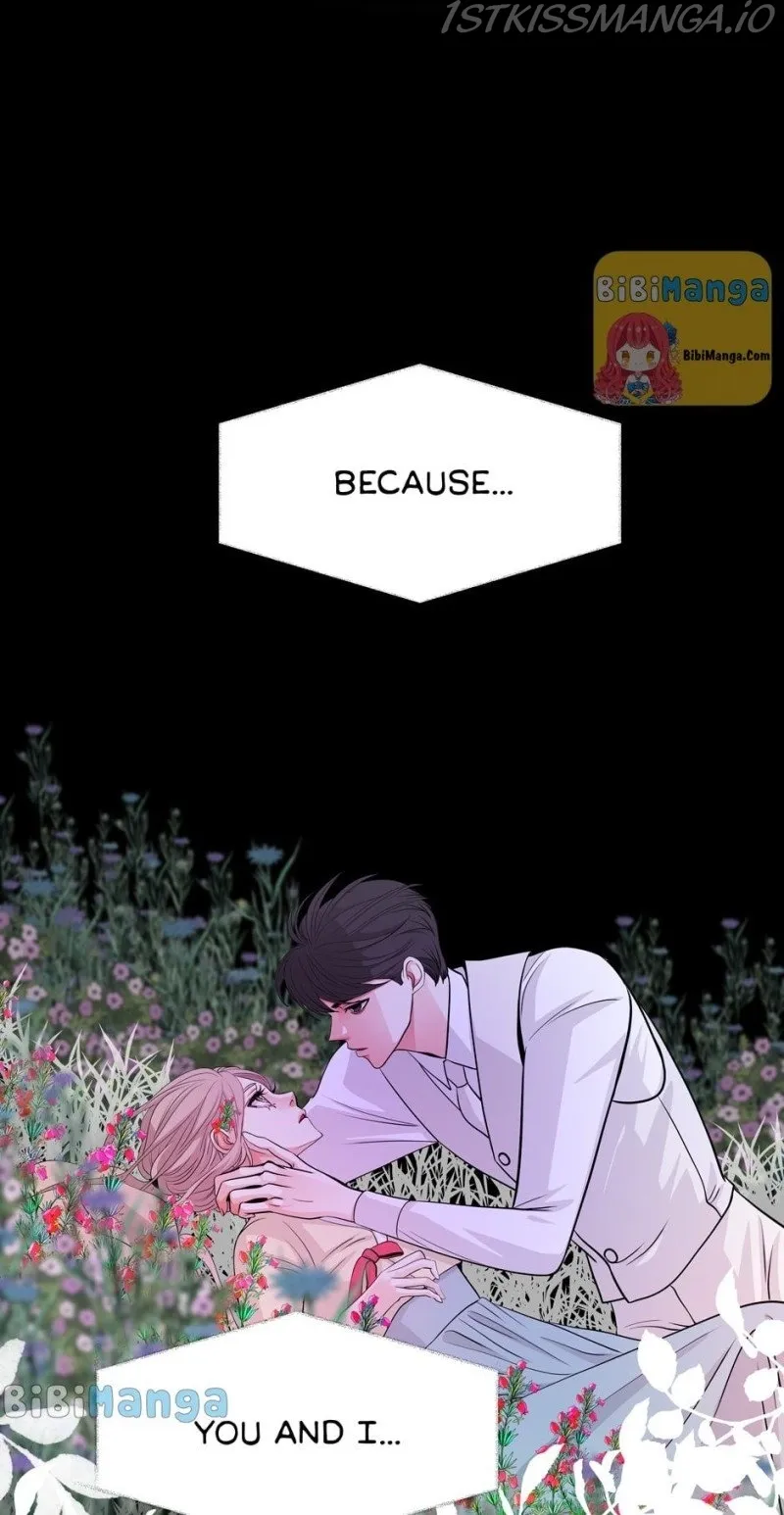 Read When a Thousand Moons Rise chapter 45 image 2 on Lezhin