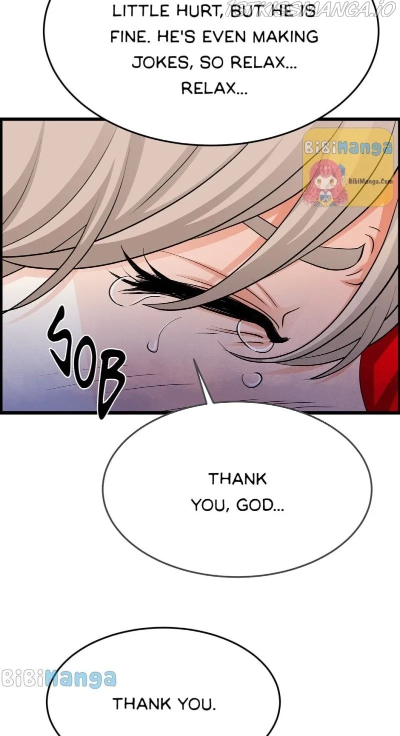 Read When a Thousand Moons Rise chapter 45 image 22 on Lezhin