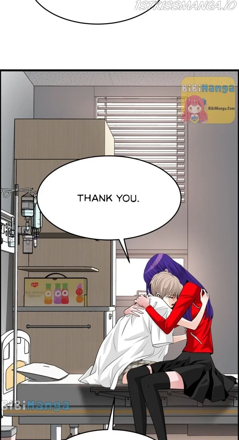 Read When a Thousand Moons Rise chapter 45 image 23 on Lezhin