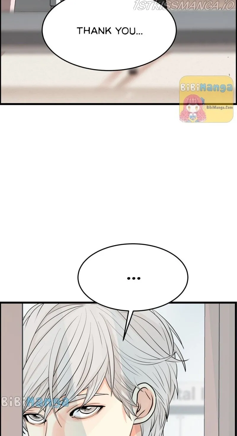 Read When a Thousand Moons Rise chapter 45 image 24 on Lezhin