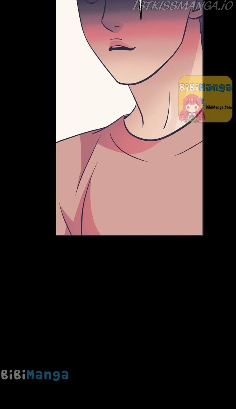 Read When a Thousand Moons Rise chapter 45 image 30 on Lezhin