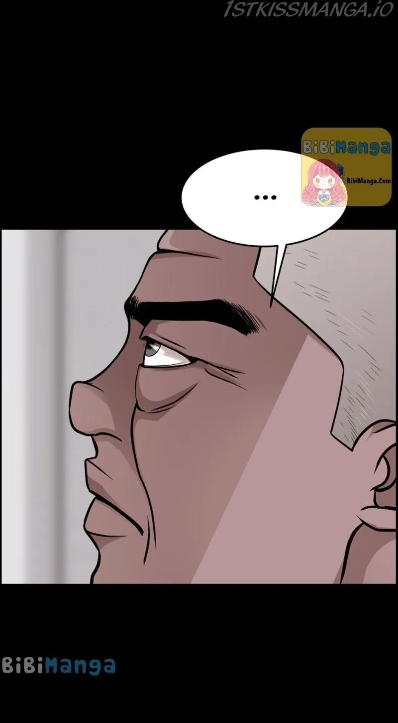 Read When a Thousand Moons Rise chapter 45 image 31 on Lezhin
