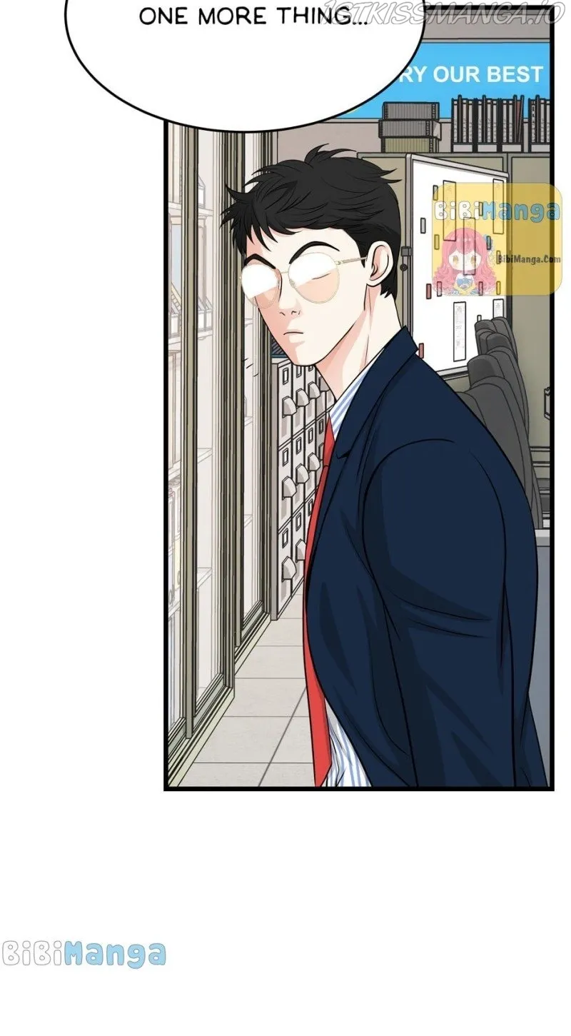 Read When a Thousand Moons Rise chapter 45 image 36 on Lezhin