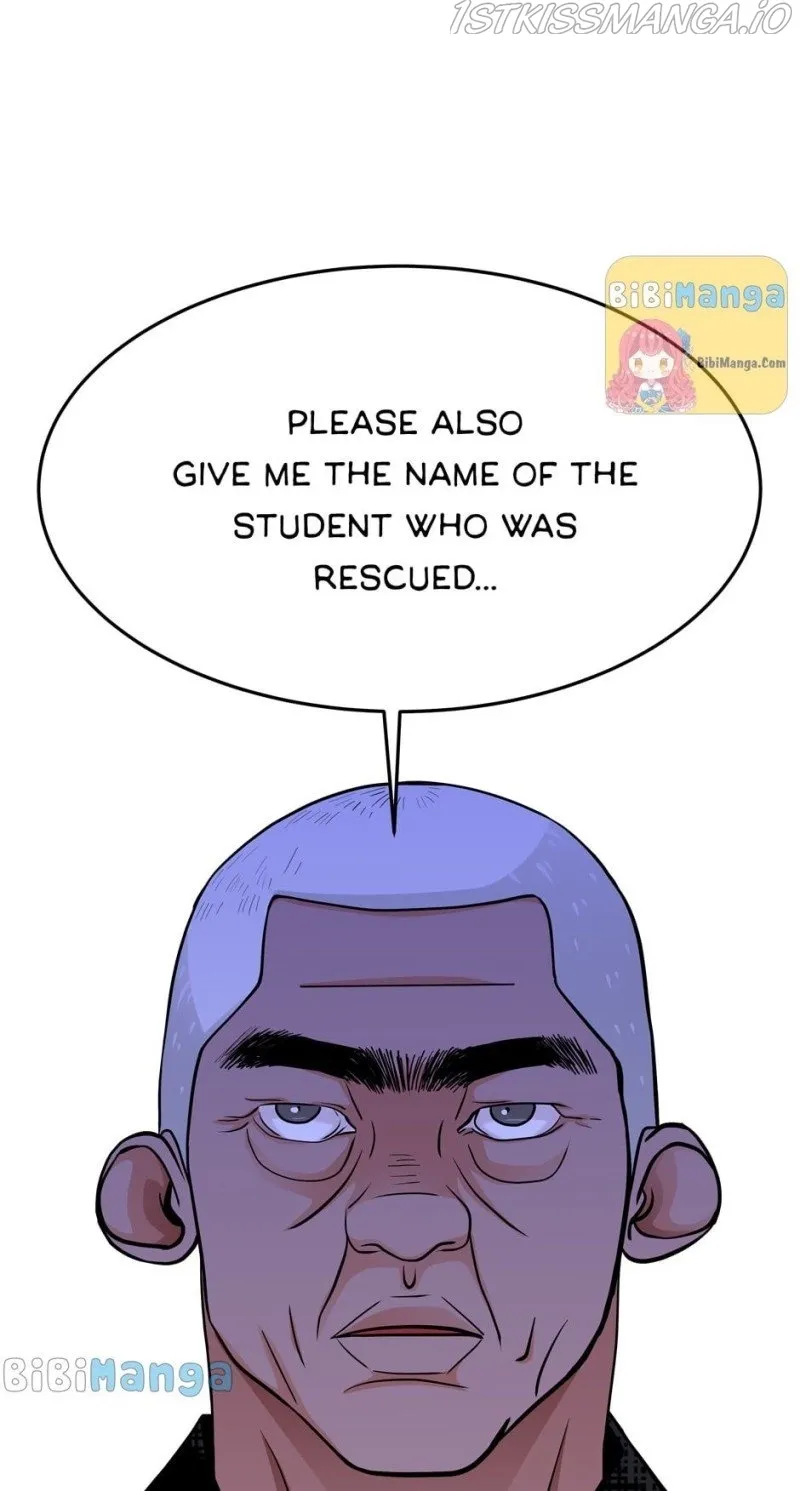 Read When a Thousand Moons Rise chapter 45 image 37 on Lezhin
