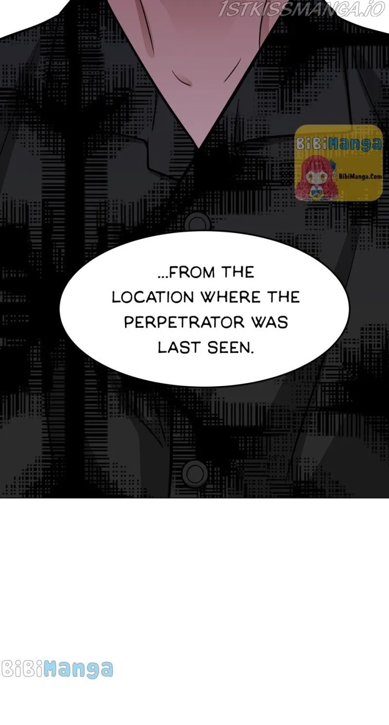 Read When a Thousand Moons Rise chapter 45 image 38 on Lezhin