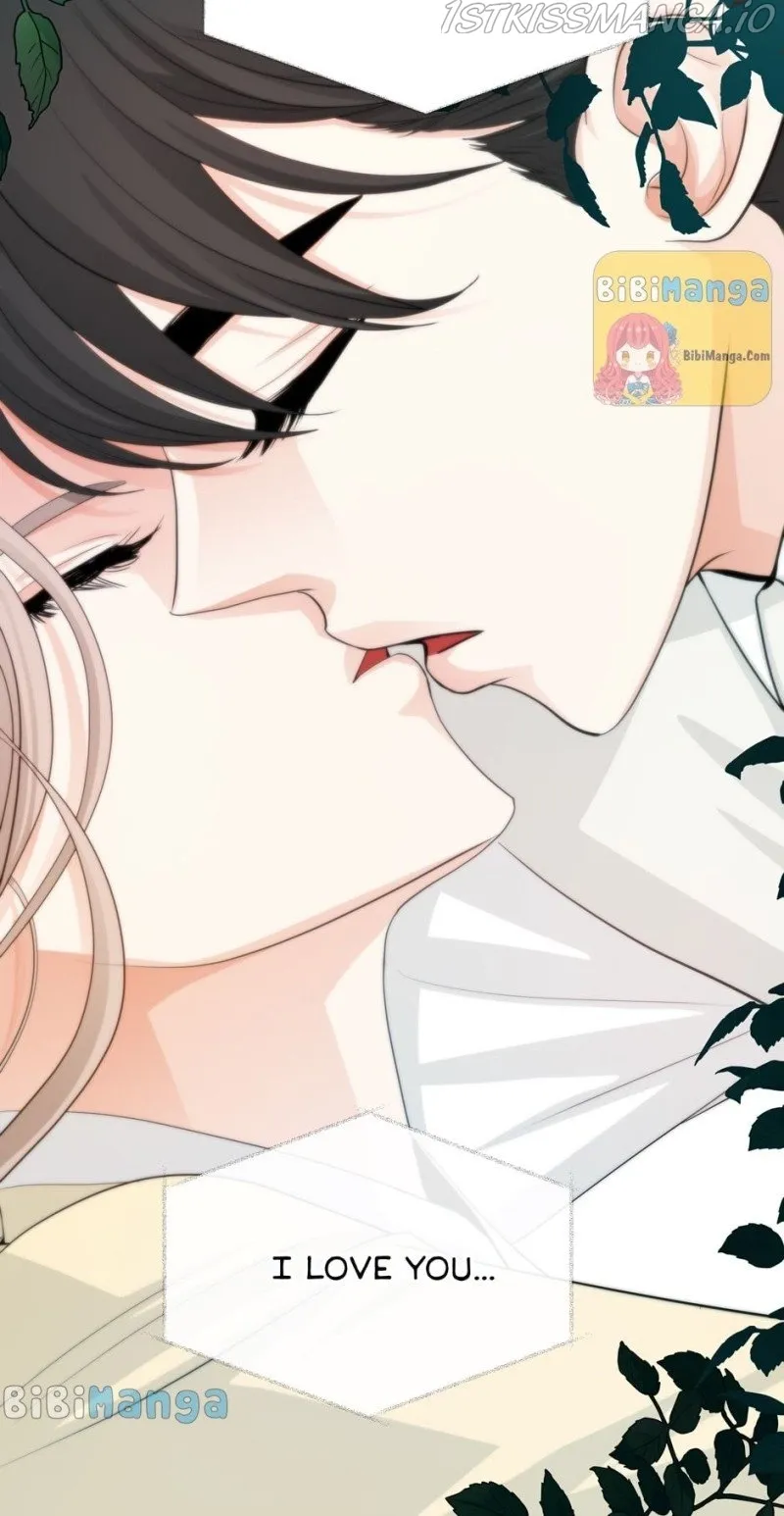 Read When a Thousand Moons Rise chapter 45 image 4 on Lezhin