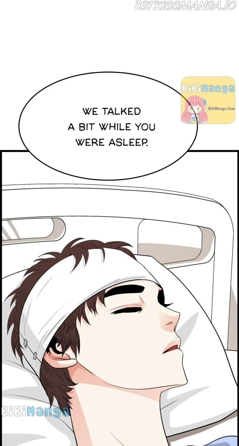 Read When a Thousand Moons Rise chapter 45 image 40 on Lezhin