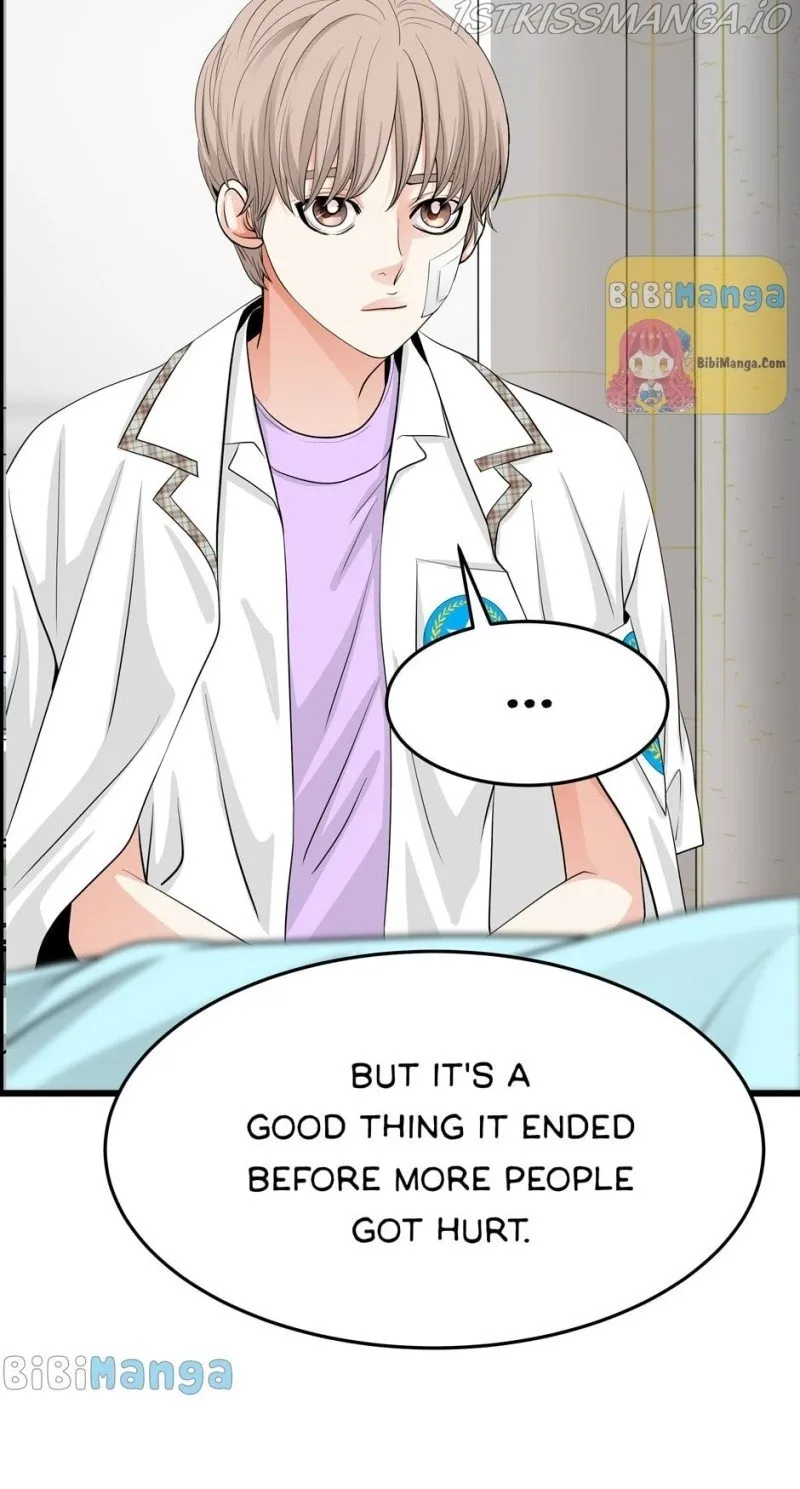 Read When a Thousand Moons Rise chapter 45 image 43 on Lezhin