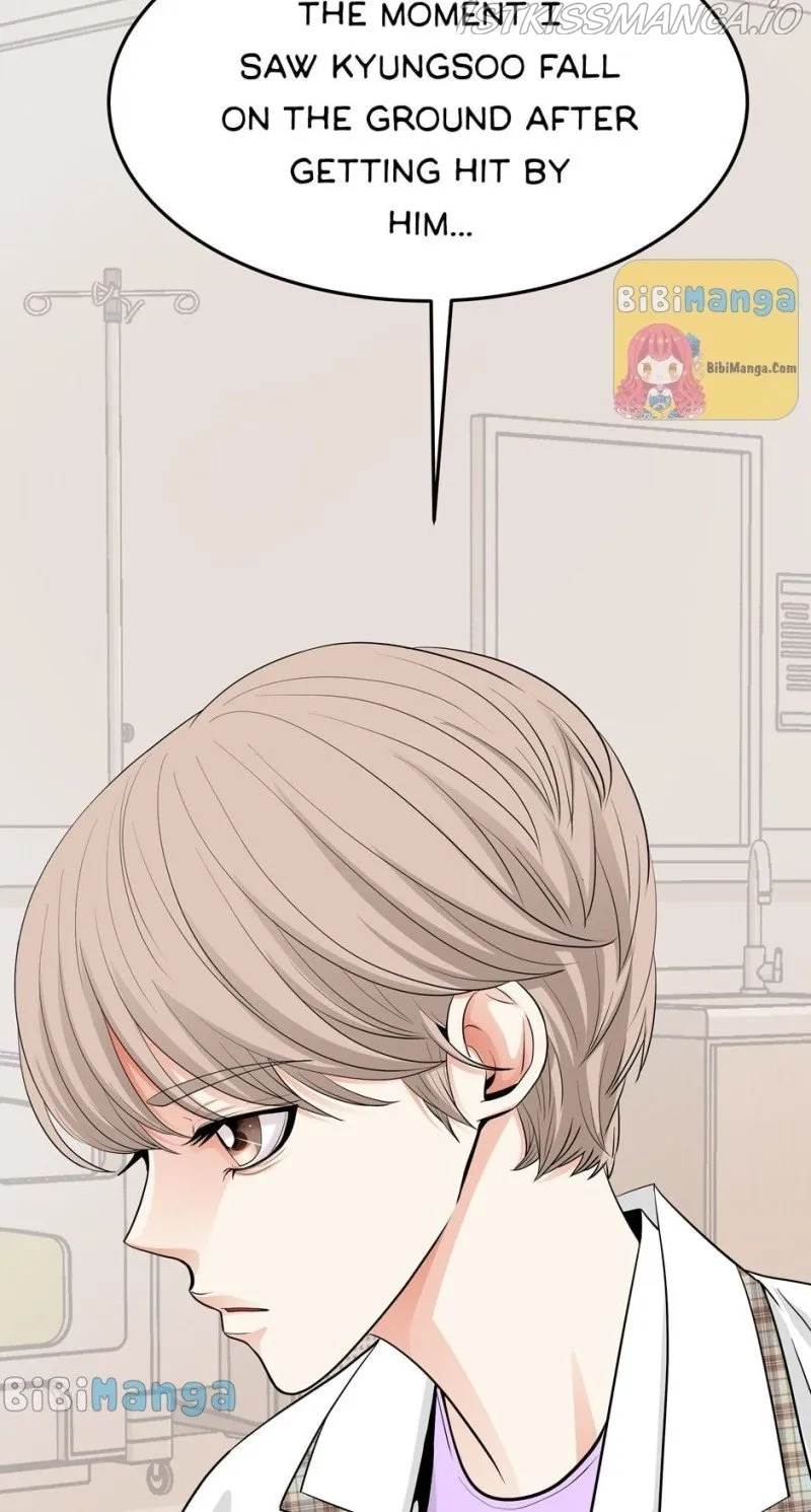 Read When a Thousand Moons Rise chapter 45 image 45 on Lezhin