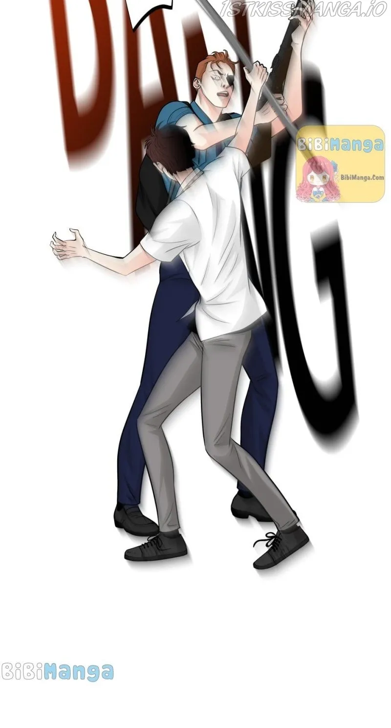 Read When a Thousand Moons Rise chapter 45 image 50 on Lezhin
