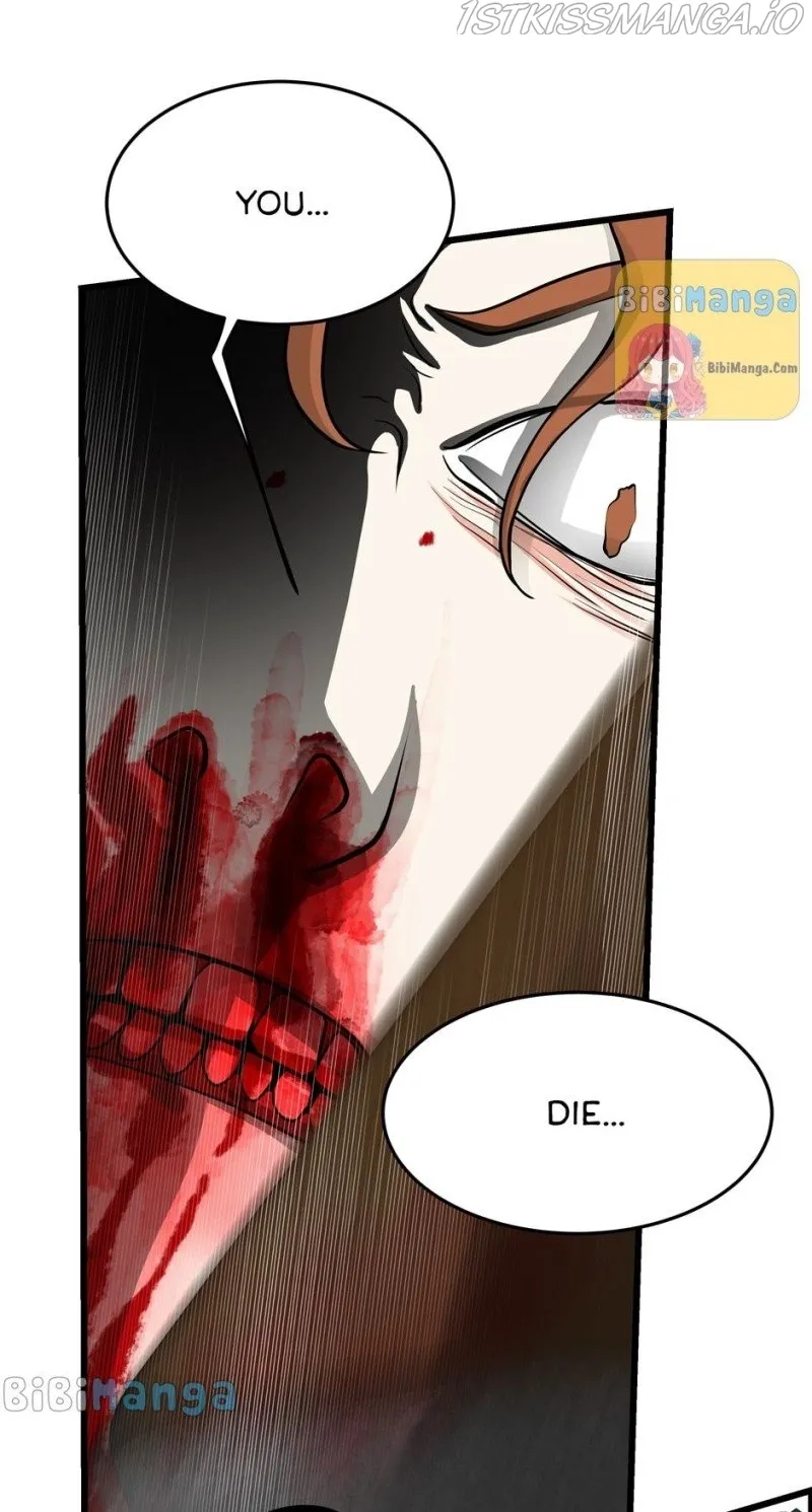 Read When a Thousand Moons Rise chapter 45 image 51 on Lezhin
