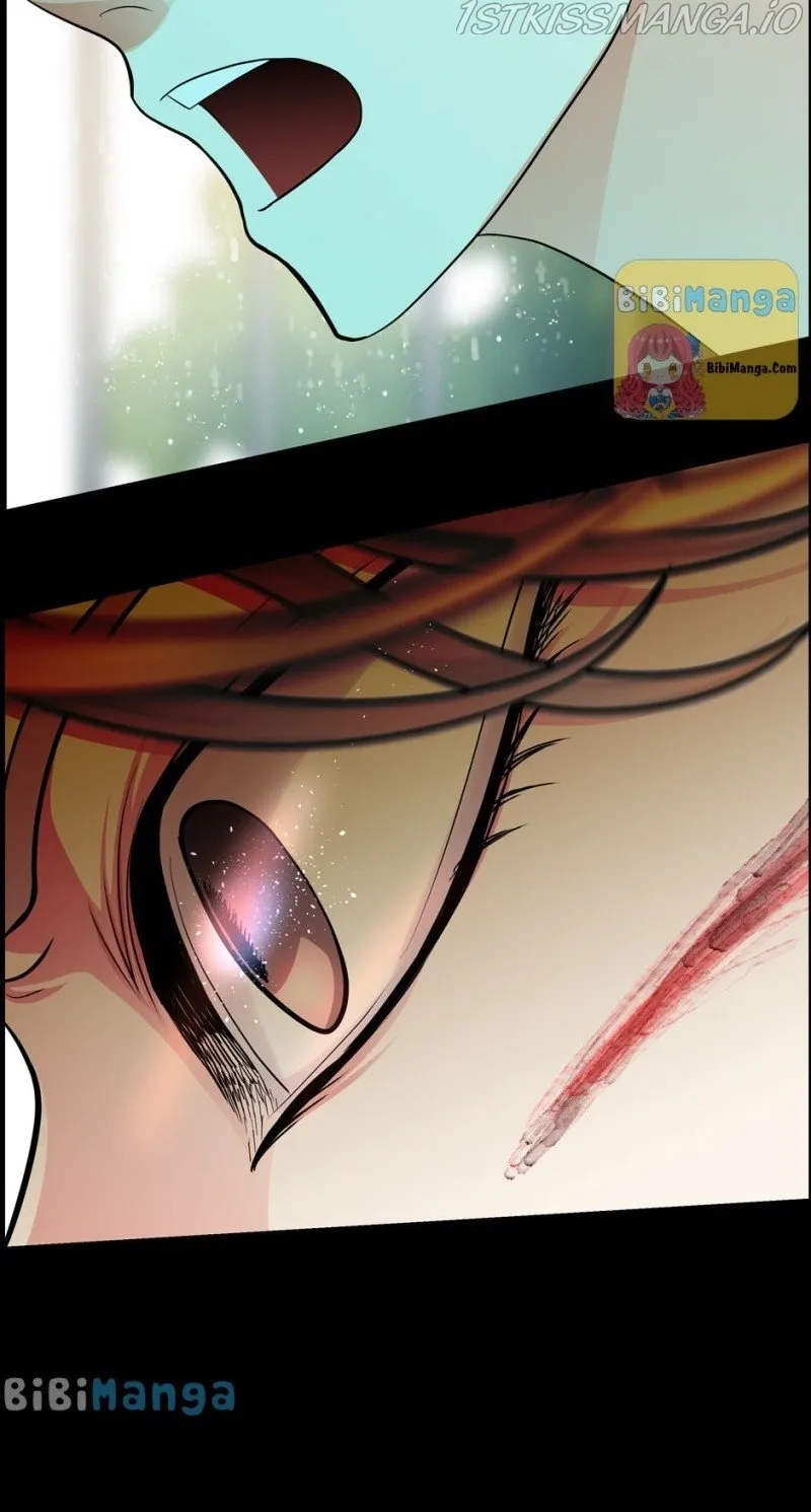 Read When a Thousand Moons Rise chapter 45 image 54 on Lezhin