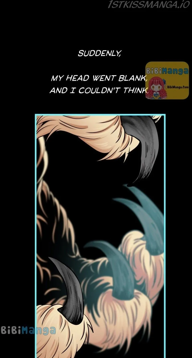 Read When a Thousand Moons Rise chapter 45 image 55 on Lezhin
