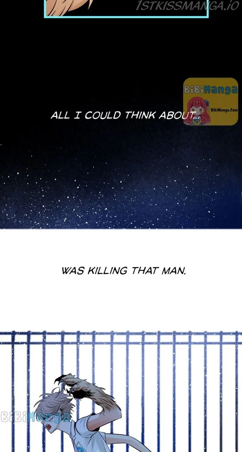 Read When a Thousand Moons Rise chapter 45 image 56 on Lezhin