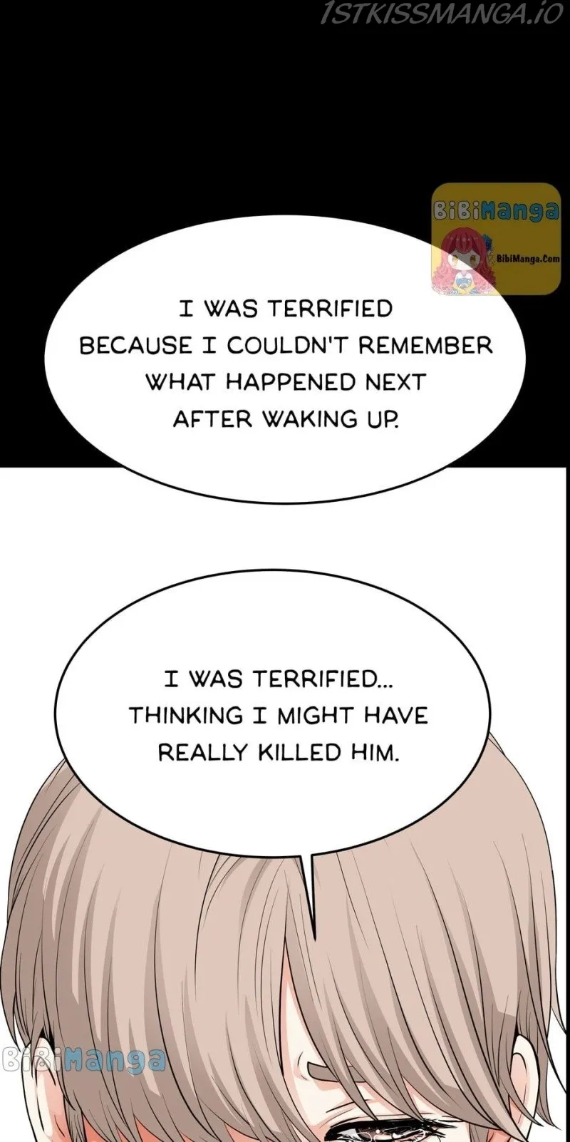 Read When a Thousand Moons Rise chapter 45 image 58 on Lezhin