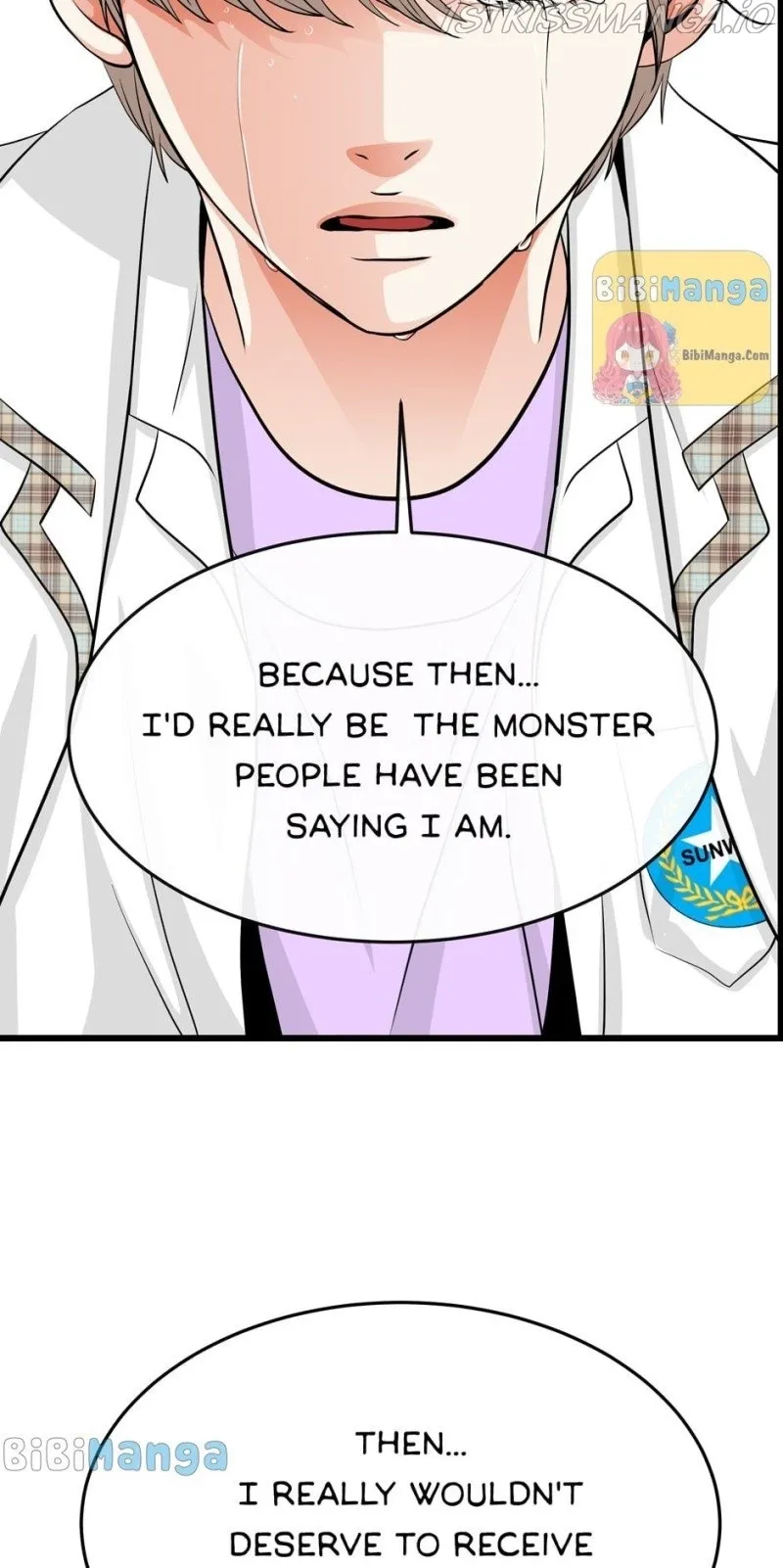 Read When a Thousand Moons Rise chapter 45 image 59 on Lezhin
