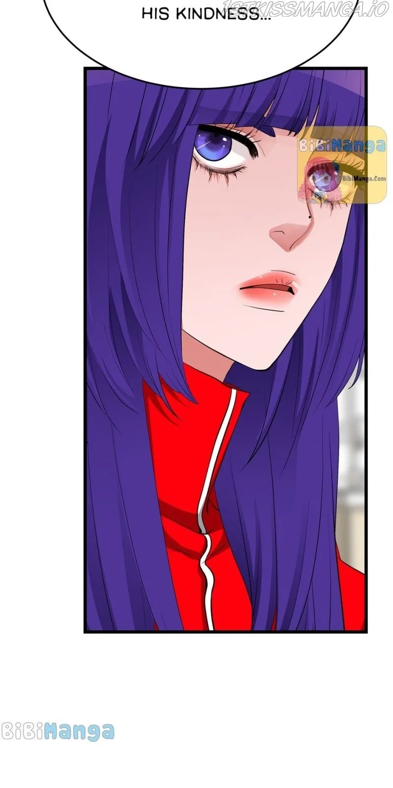 Read When a Thousand Moons Rise chapter 45 image 60 on Lezhin