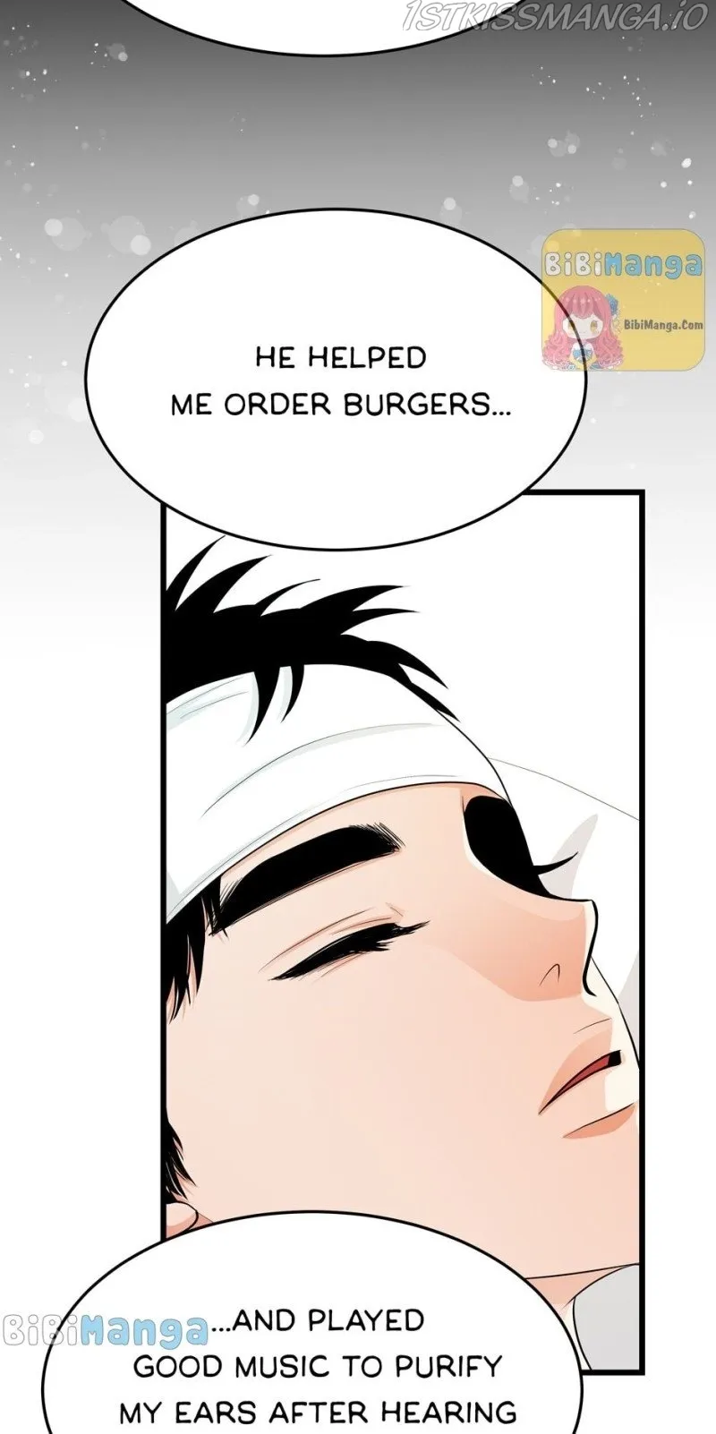 Read When a Thousand Moons Rise chapter 45 image 62 on Lezhin
