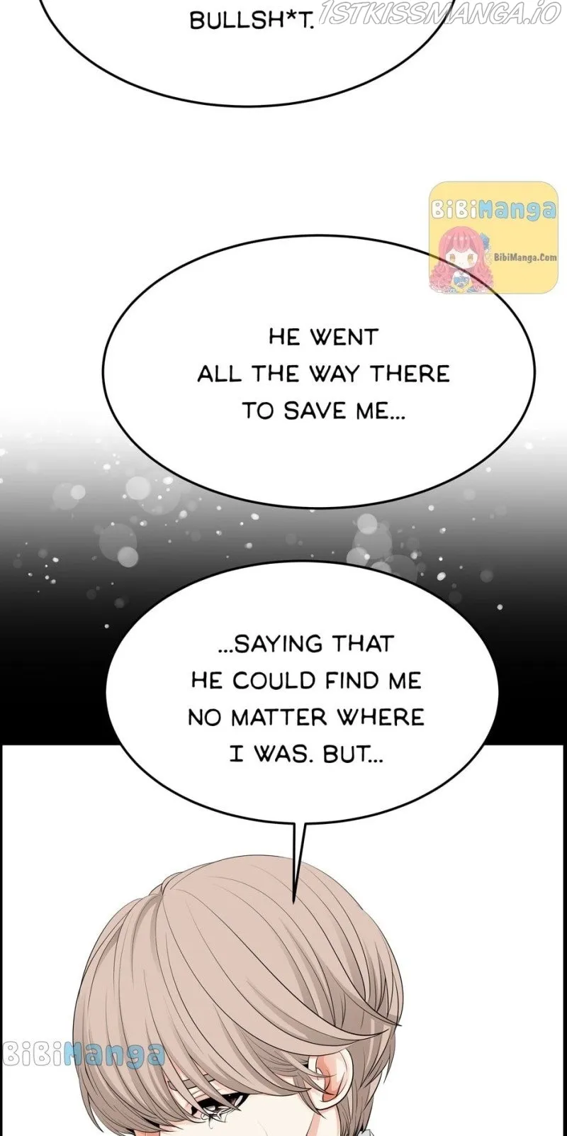 Read When a Thousand Moons Rise chapter 45 image 63 on Lezhin