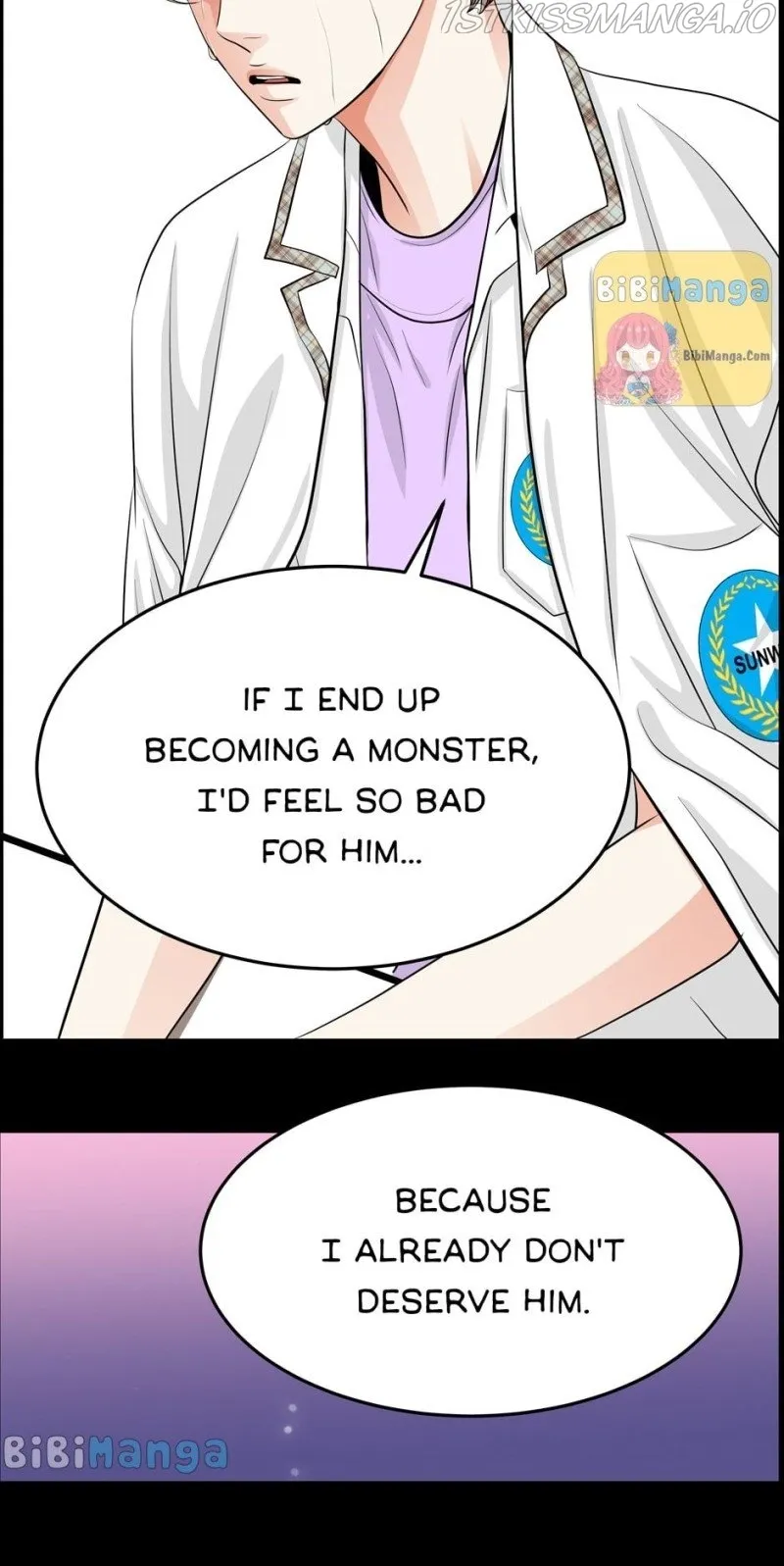 Read When a Thousand Moons Rise chapter 45 image 64 on Lezhin
