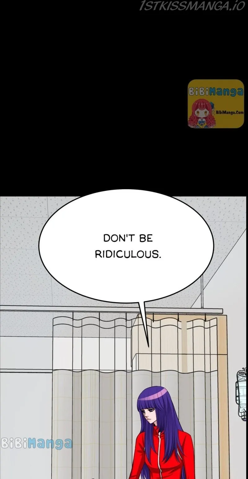 Read When a Thousand Moons Rise chapter 45 image 65 on Lezhin