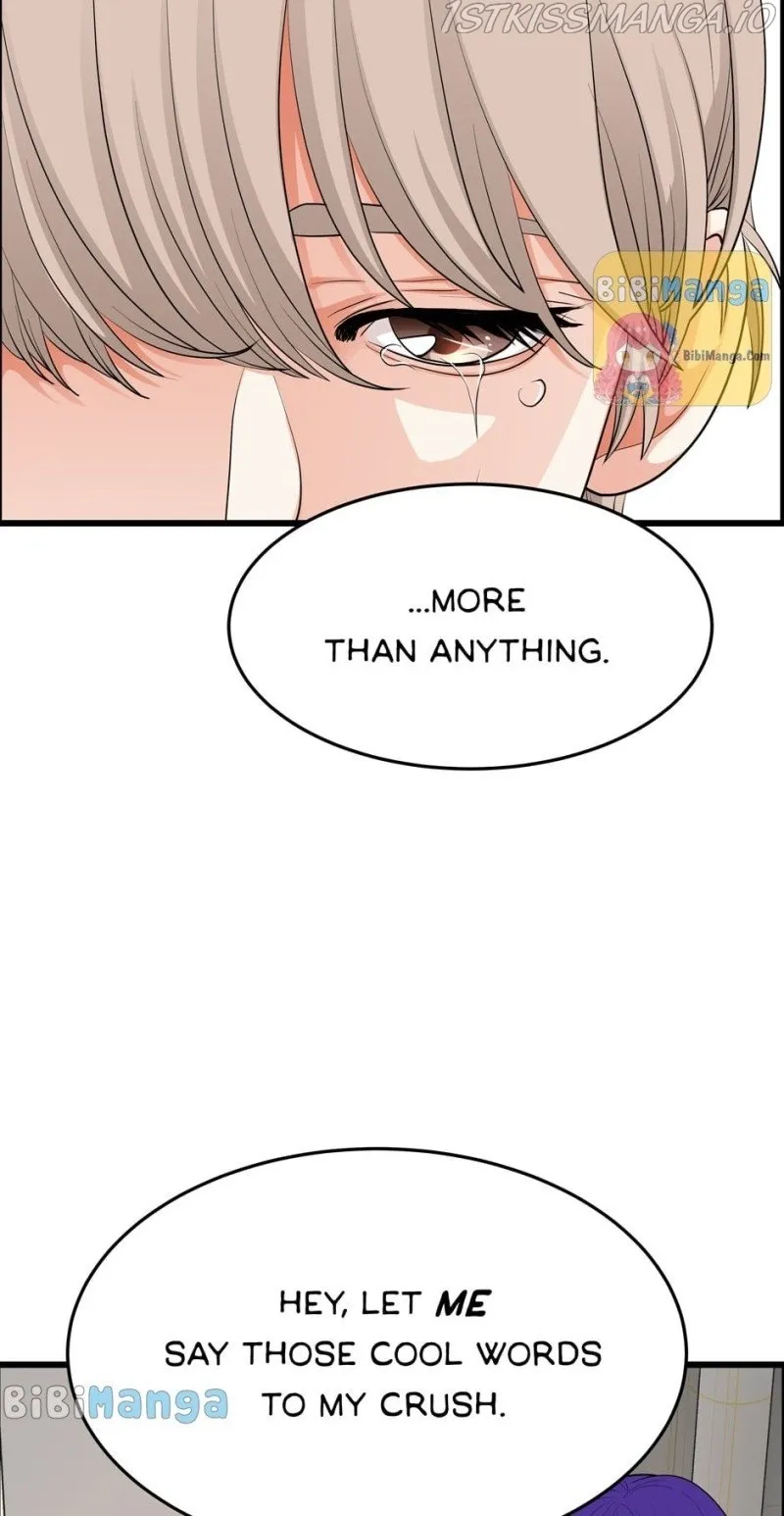 Read When a Thousand Moons Rise chapter 45 image 67 on Lezhin