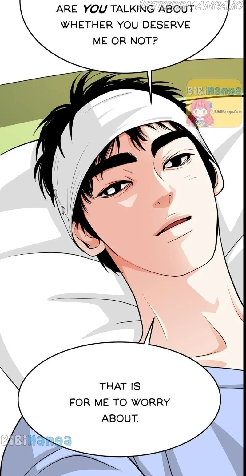 Read When a Thousand Moons Rise chapter 45 image 69 on Lezhin