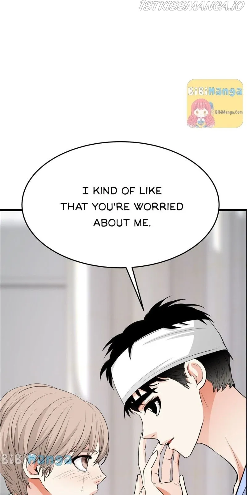 Read When a Thousand Moons Rise chapter 45 image 76 on Lezhin