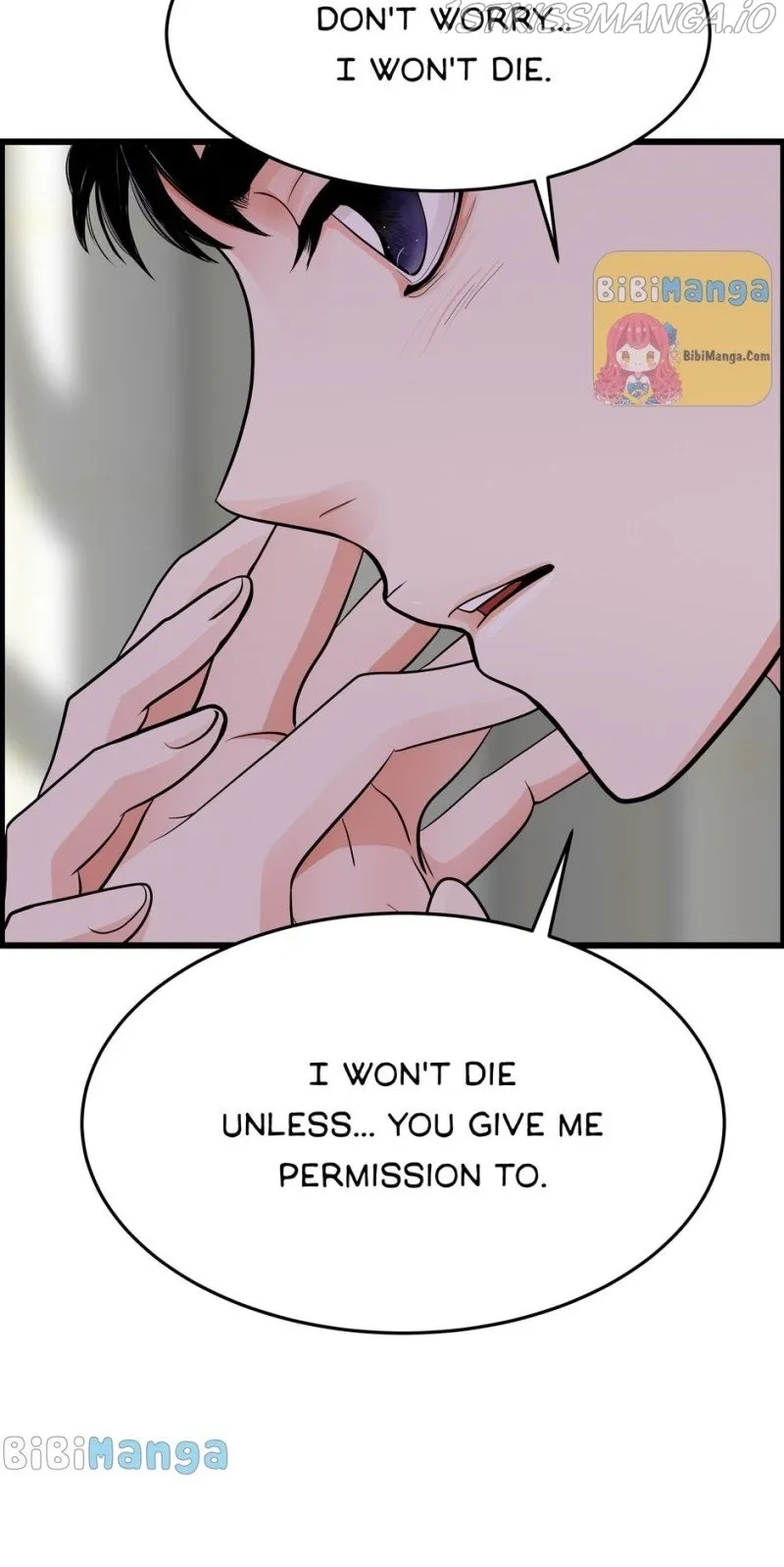 Read When a Thousand Moons Rise chapter 45 image 78 on Lezhin
