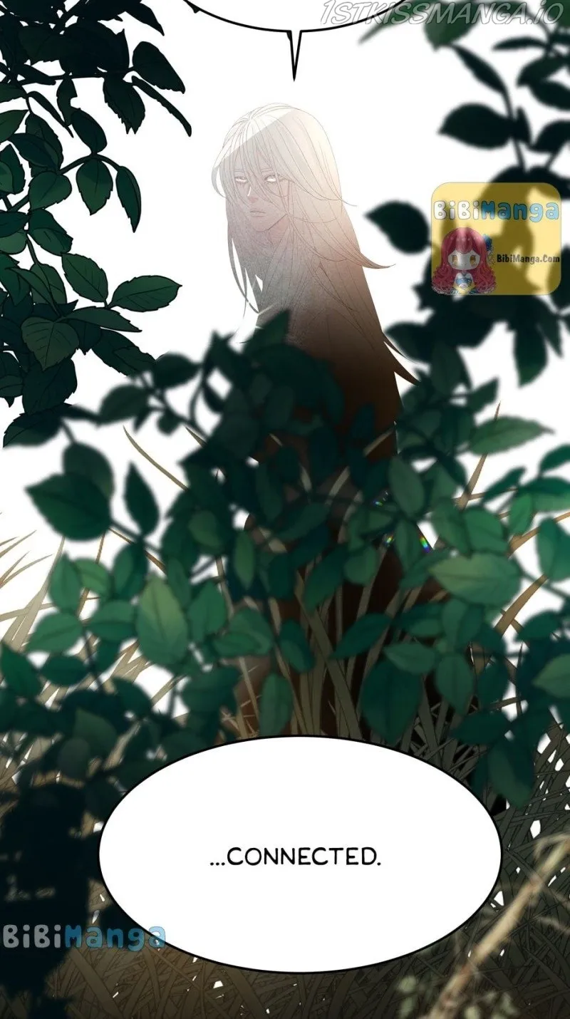 Read When a Thousand Moons Rise chapter 45 image 8 on Lezhin