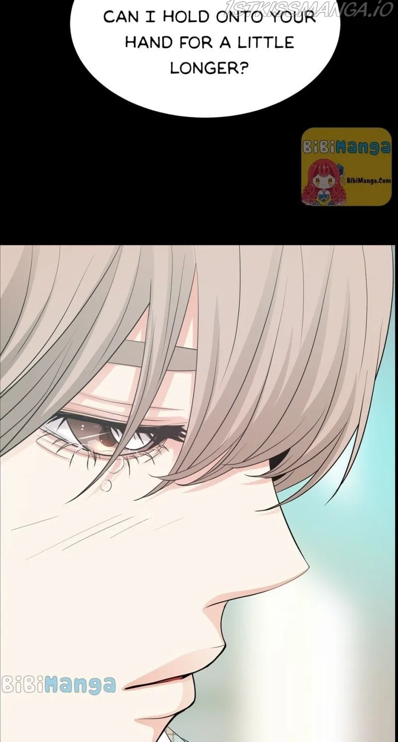 Read When a Thousand Moons Rise chapter 45 image 82 on Lezhin
