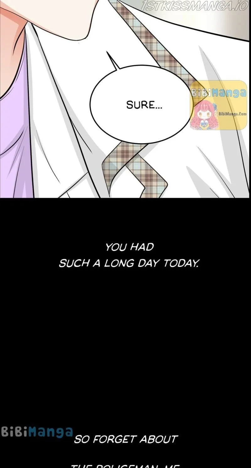Read When a Thousand Moons Rise chapter 45 image 83 on Lezhin