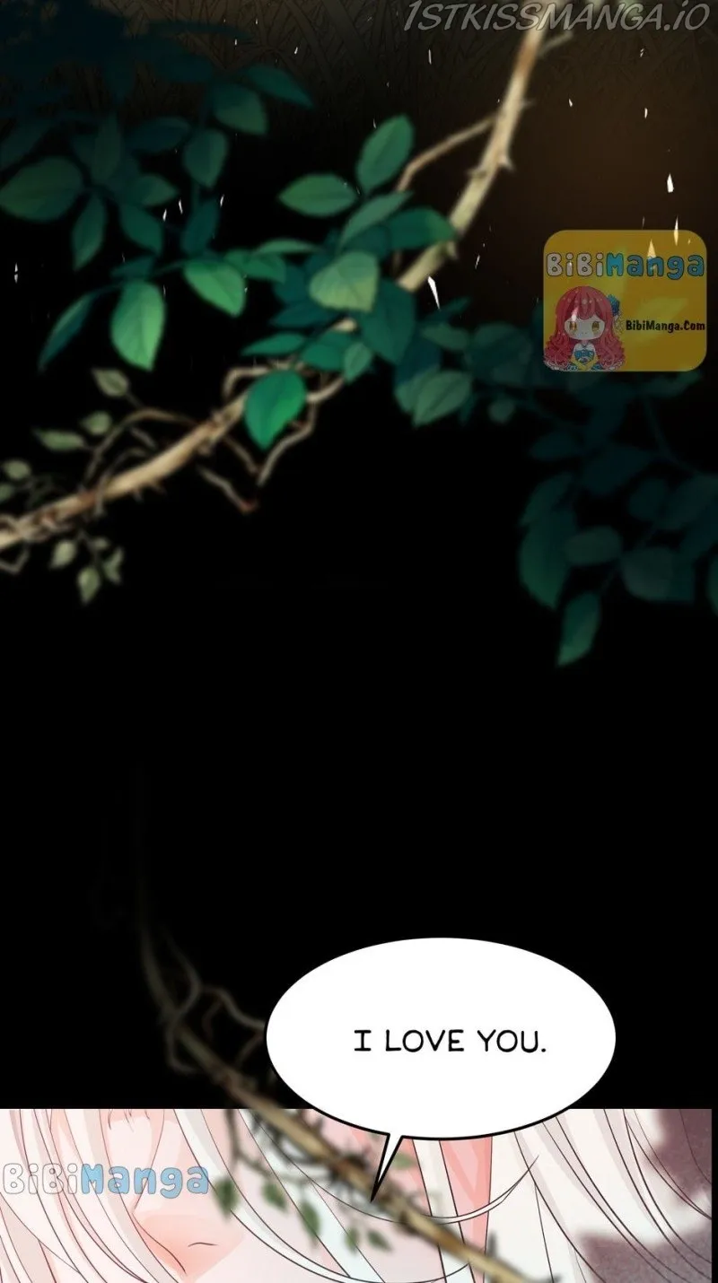 Read When a Thousand Moons Rise chapter 45 image 9 on Lezhin