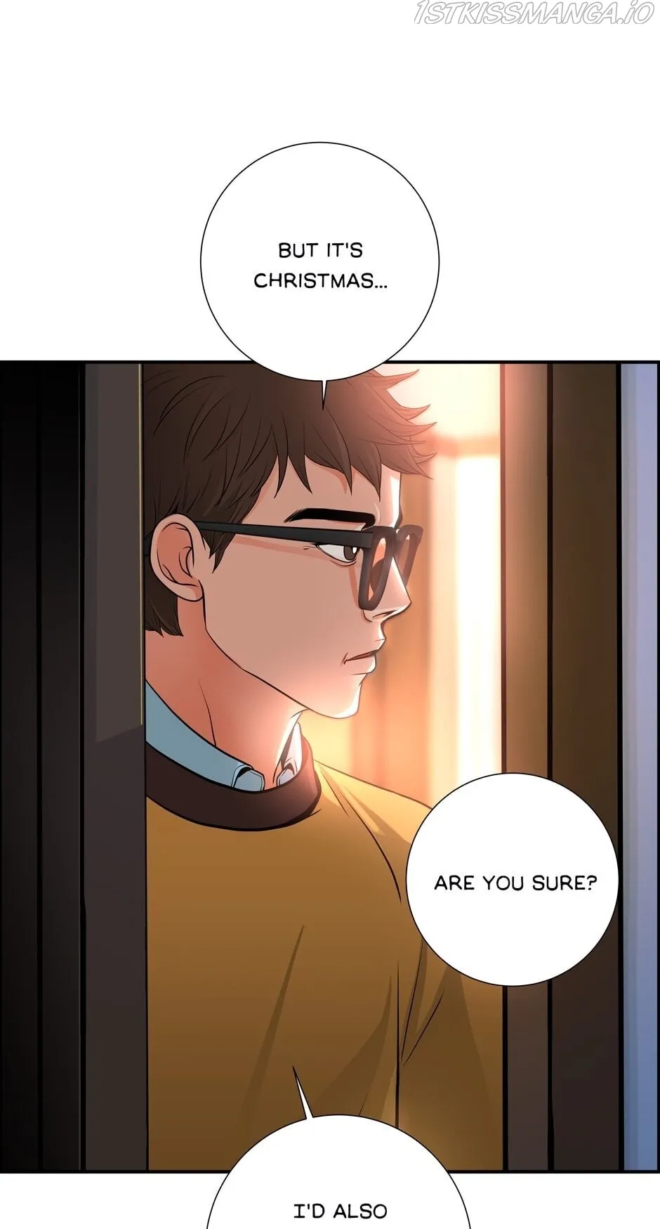 Read When a Thousand Moons Rise chapter 5 image 12 on Lezhin