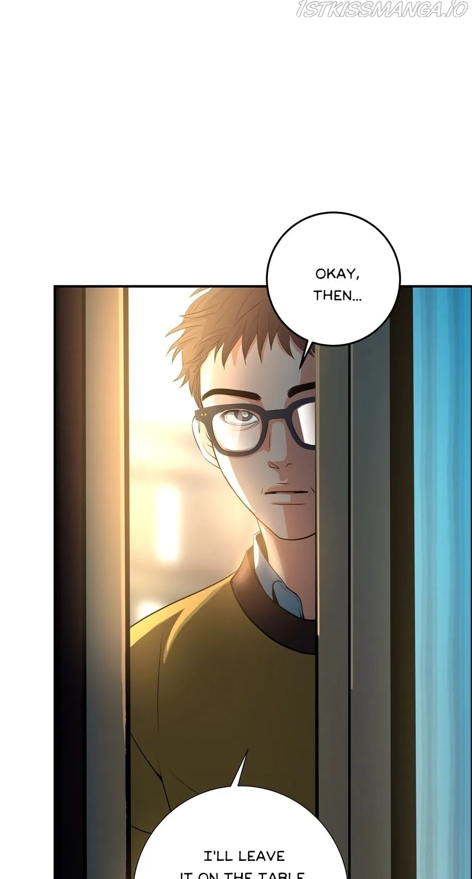 Read When a Thousand Moons Rise chapter 5 image 14 on Lezhin