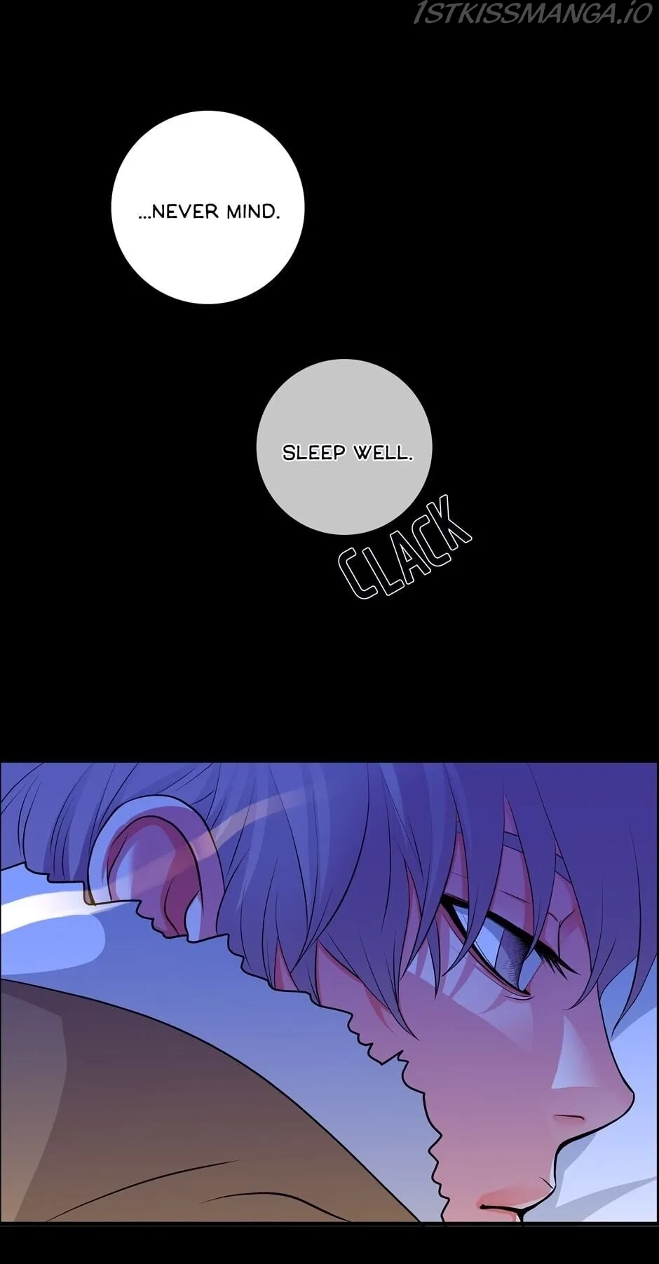 Read When a Thousand Moons Rise chapter 5 image 16 on Lezhin