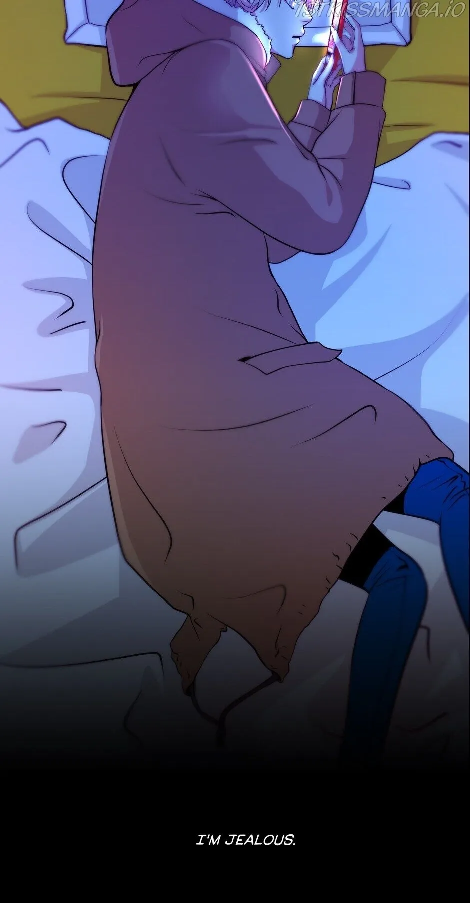 Read When a Thousand Moons Rise chapter 5 image 20 on Lezhin