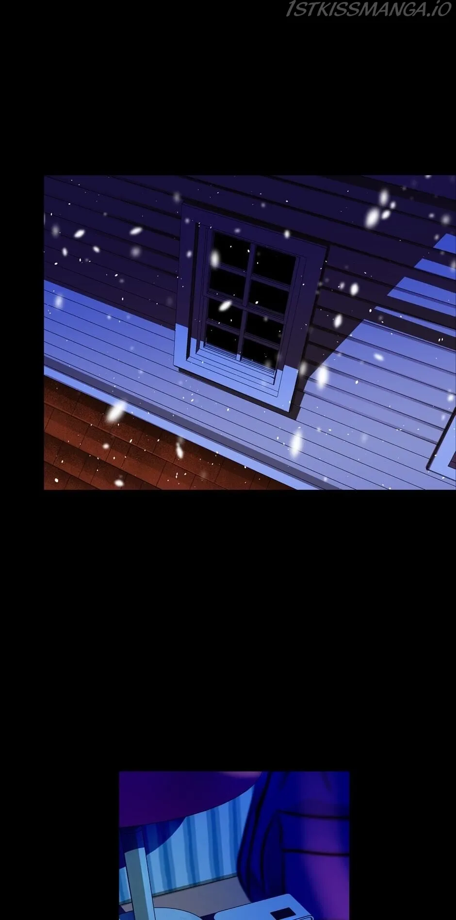 Read When a Thousand Moons Rise chapter 5 image 22 on Lezhin