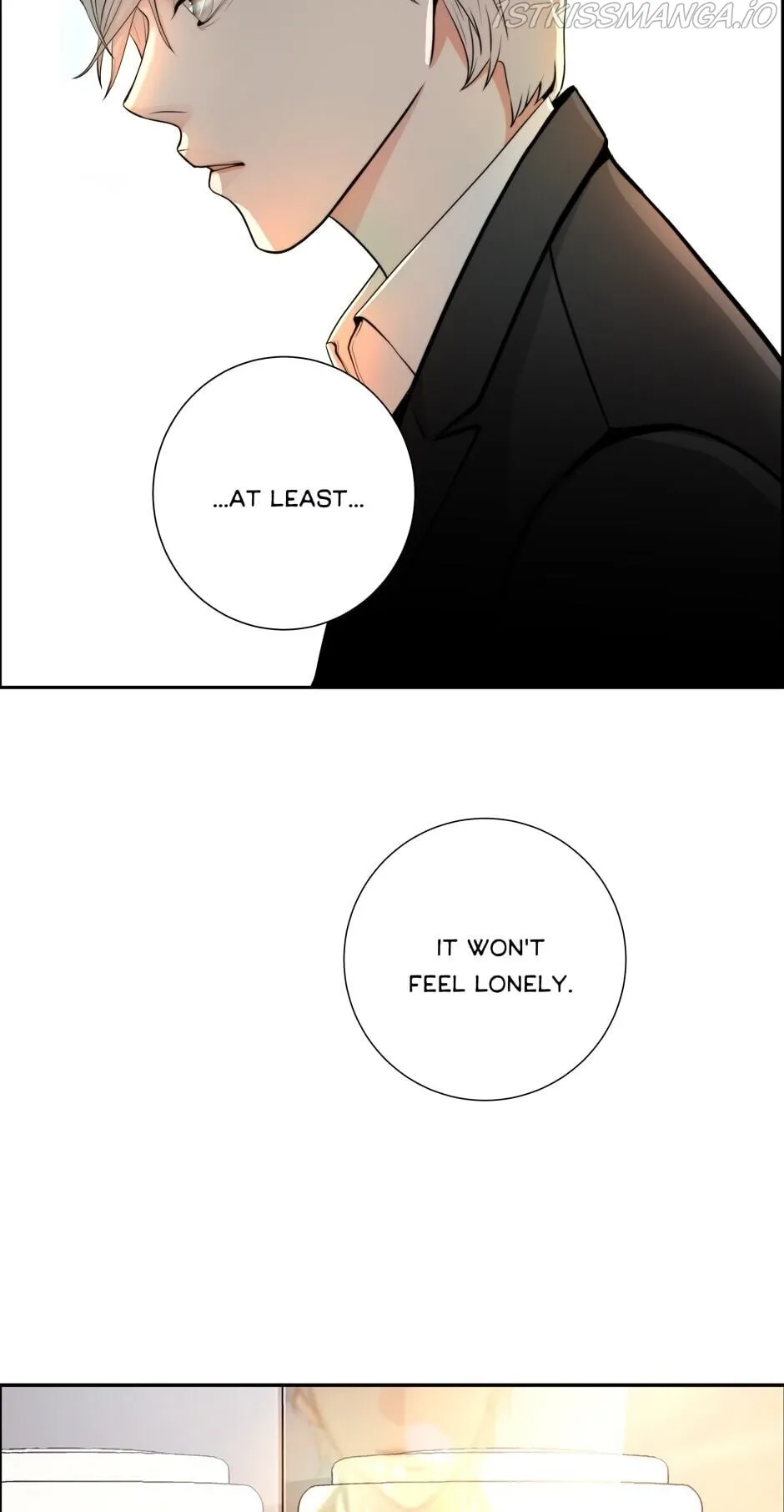 Read When a Thousand Moons Rise chapter 5 image 3 on Lezhin