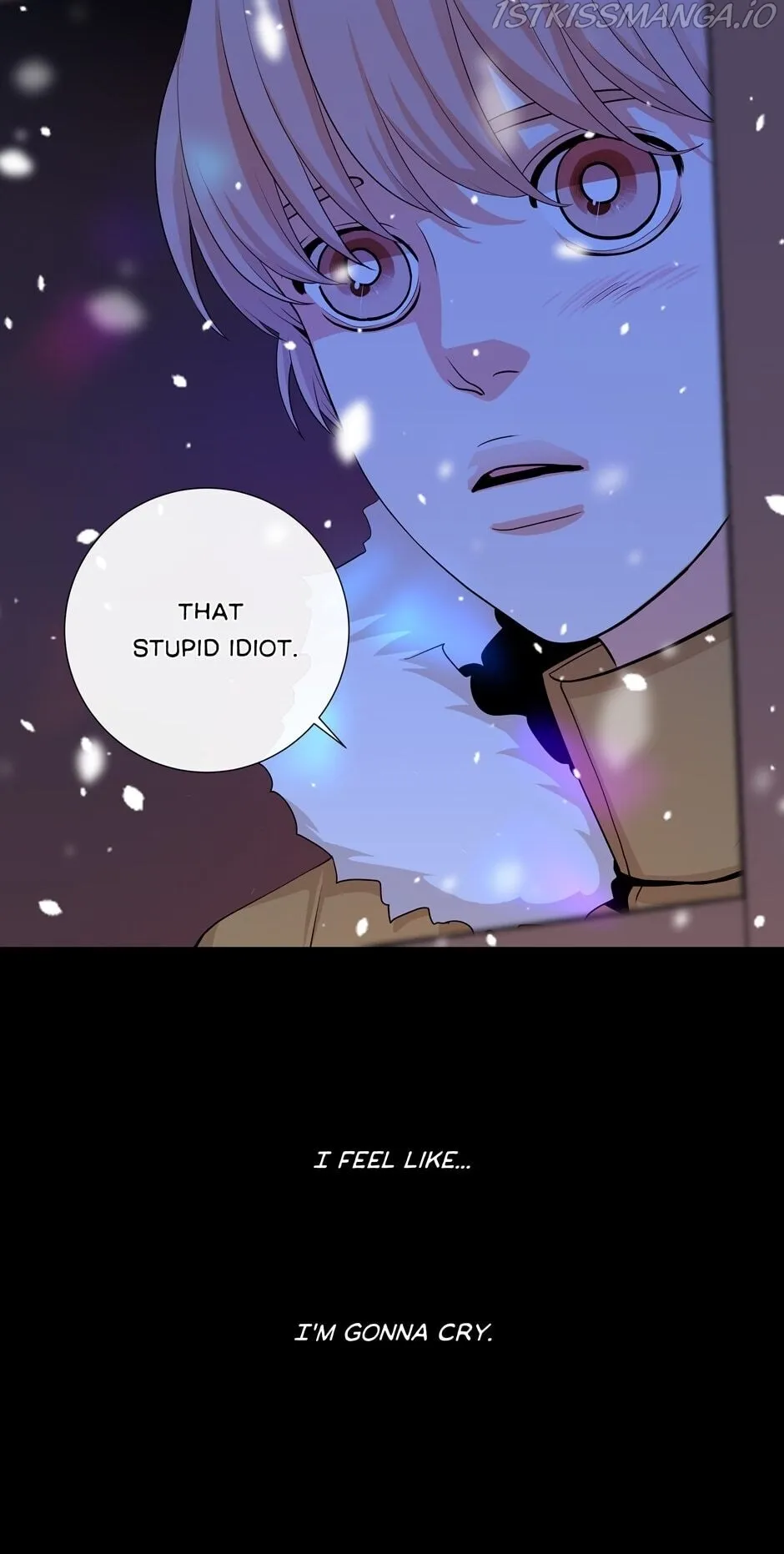 Read When a Thousand Moons Rise chapter 5 image 30 on Lezhin