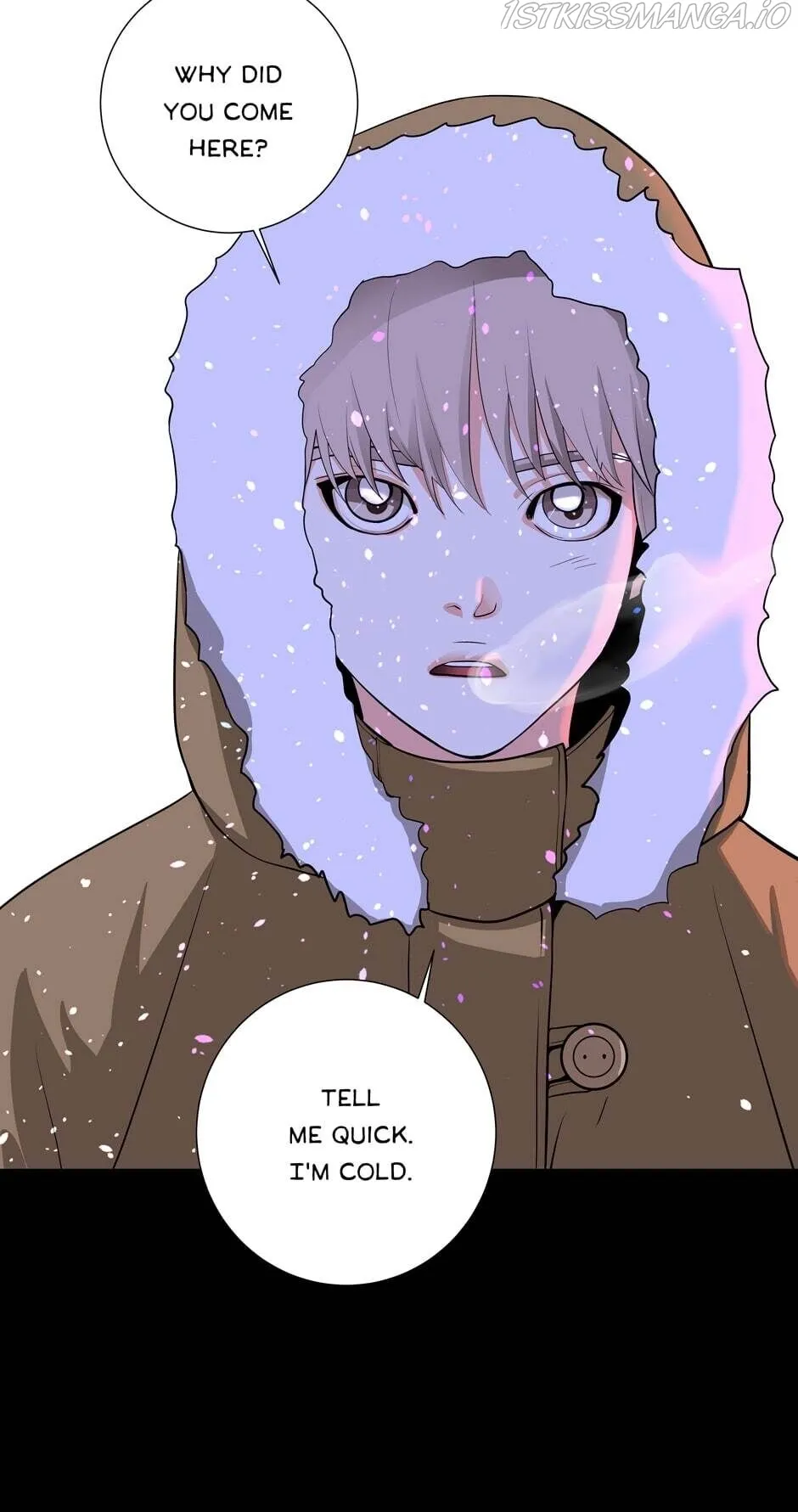 Read When a Thousand Moons Rise chapter 5 image 46 on Lezhin