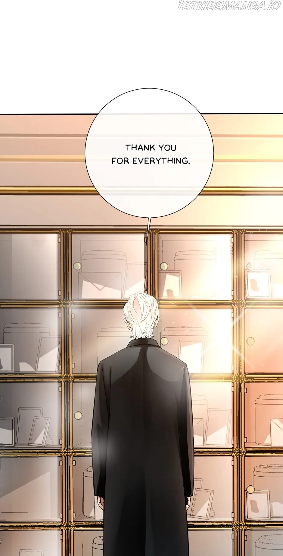Read When a Thousand Moons Rise chapter 5 image 5 on Lezhin