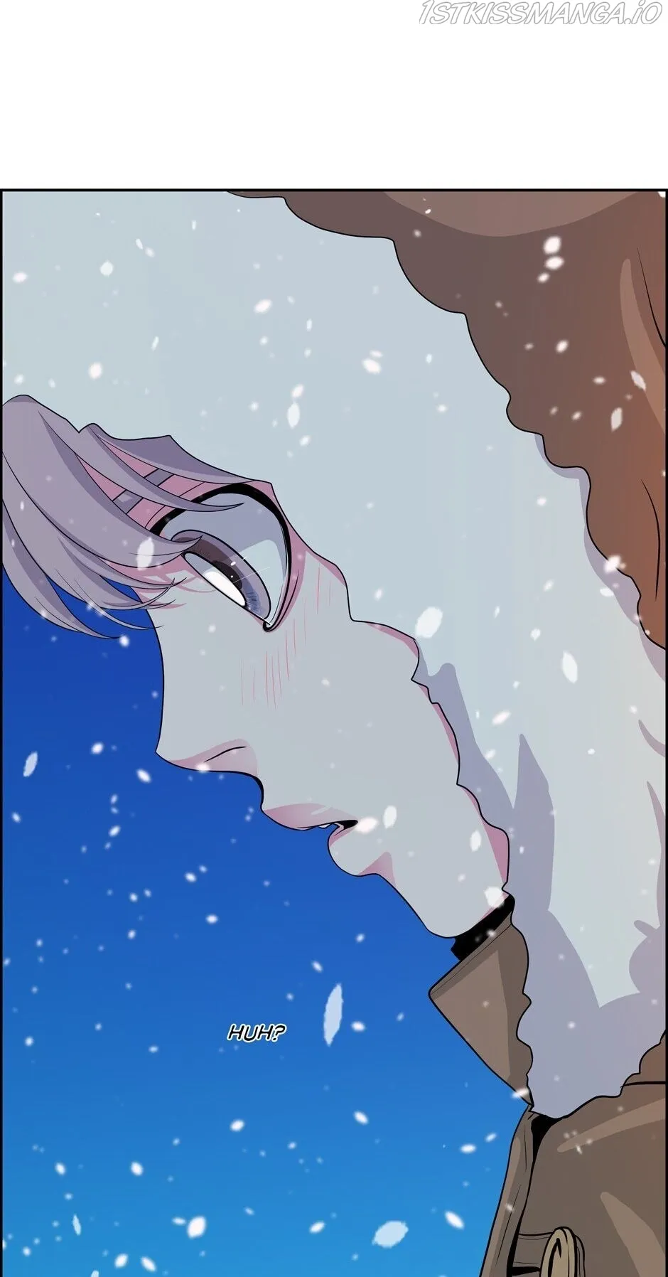 Read When a Thousand Moons Rise chapter 5 image 56 on Lezhin