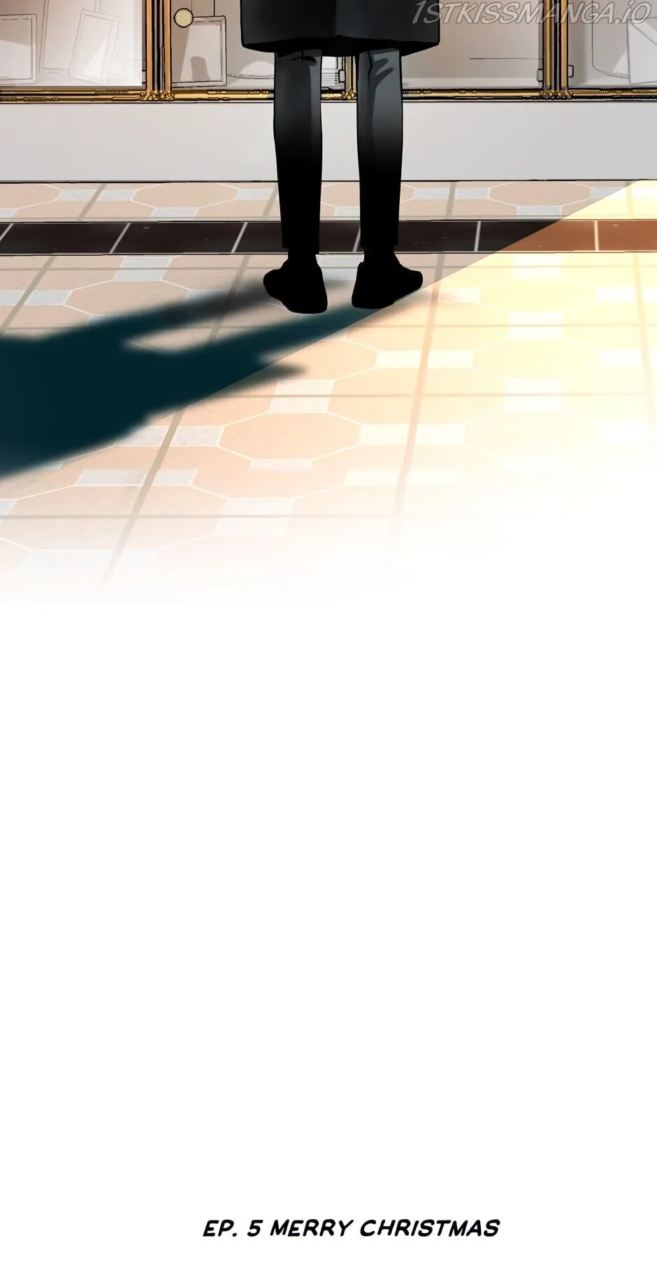 Read When a Thousand Moons Rise chapter 5 image 6 on Lezhin
