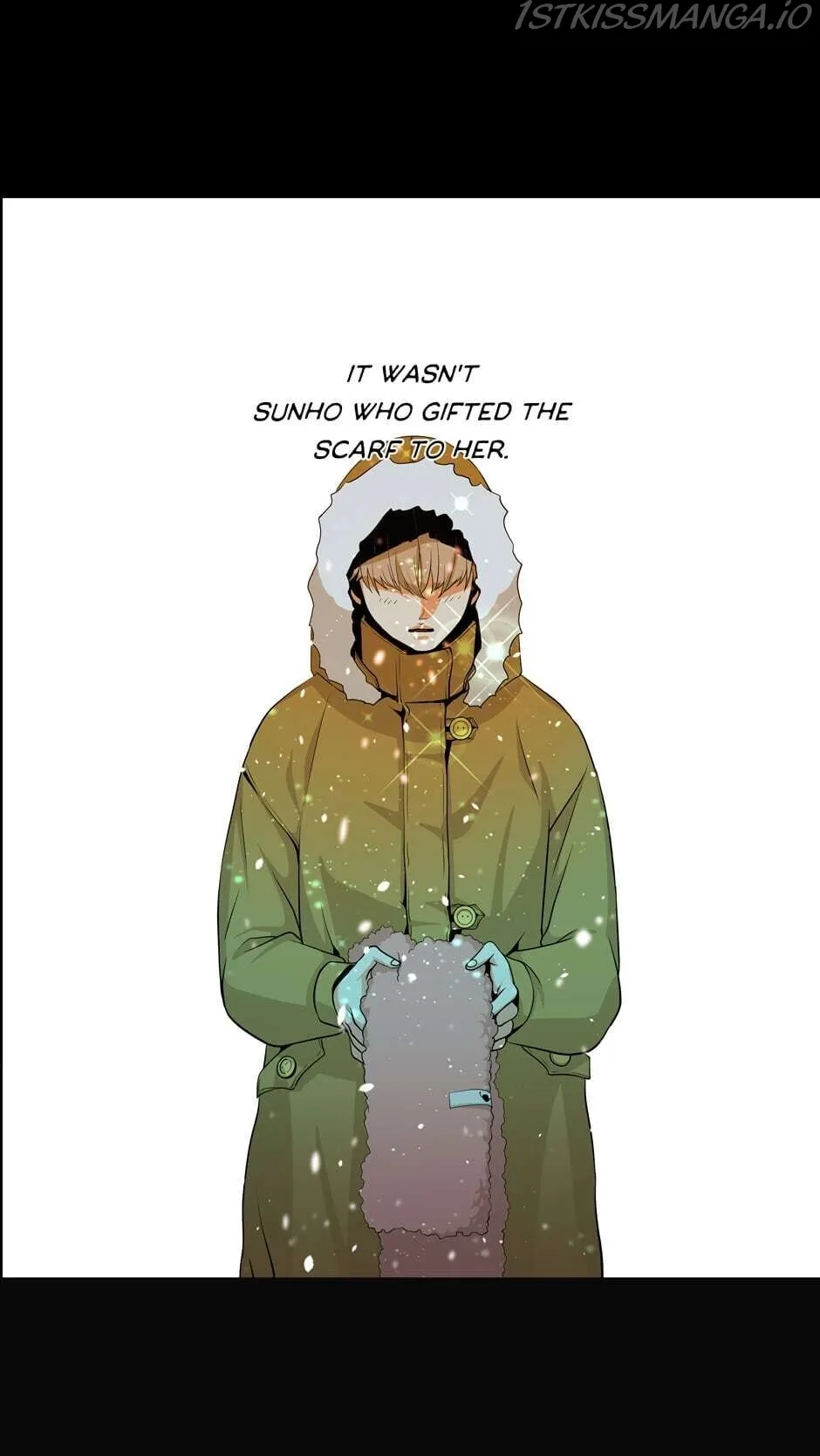 Read When a Thousand Moons Rise chapter 5 image 64 on Lezhin