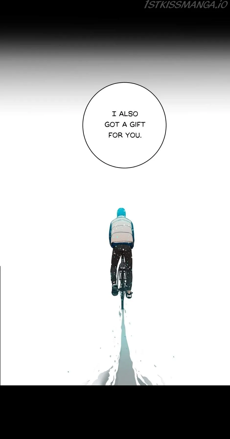 Read When a Thousand Moons Rise chapter 5 image 70 on Lezhin