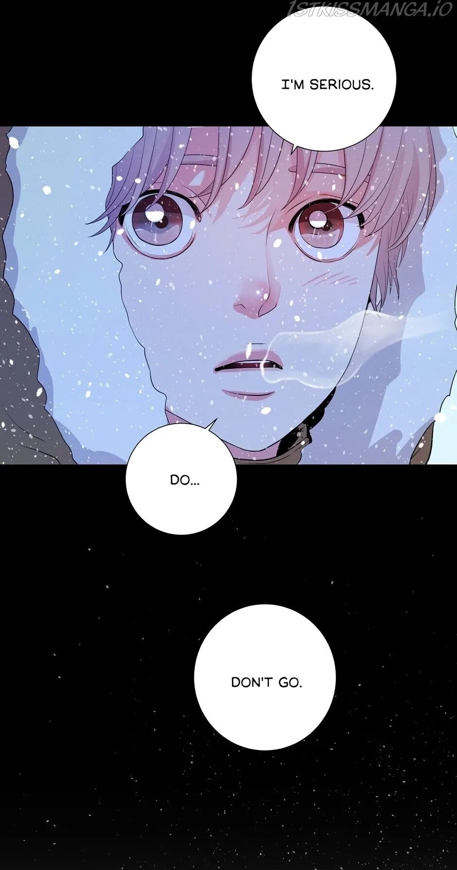 Read When a Thousand Moons Rise chapter 5 image 71 on Lezhin