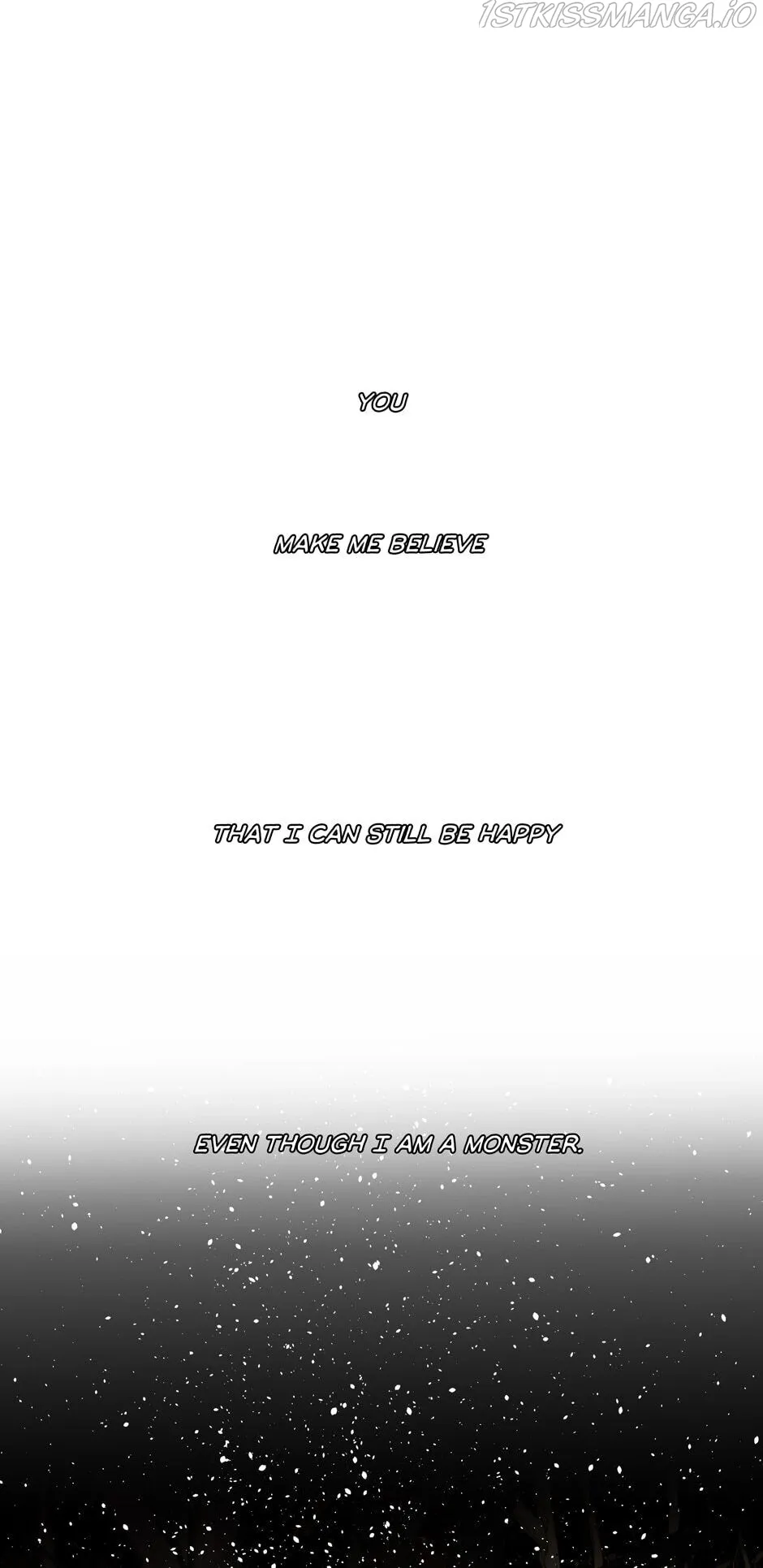 Read When a Thousand Moons Rise chapter 5 image 80 on Lezhin