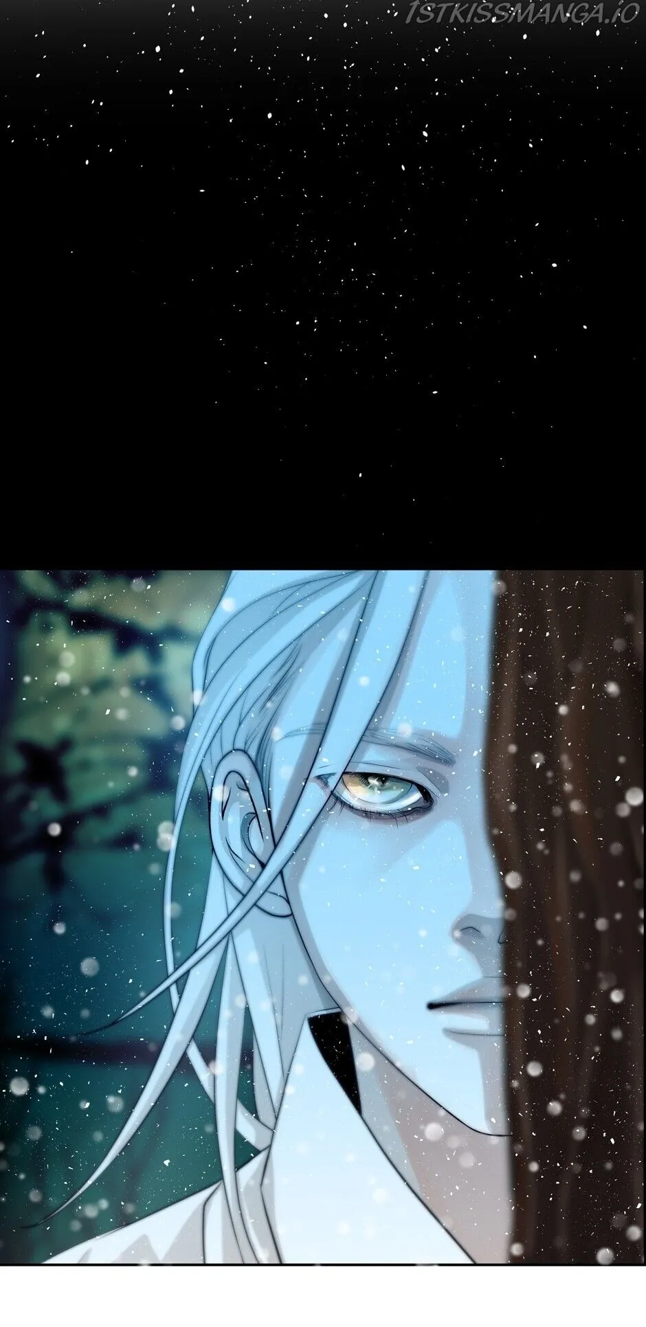 Read When a Thousand Moons Rise chapter 5 image 82 on Lezhin
